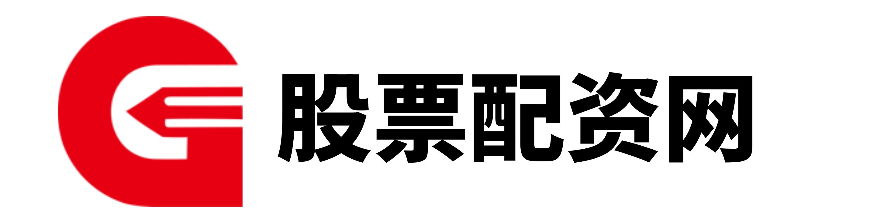 嘉汇优配